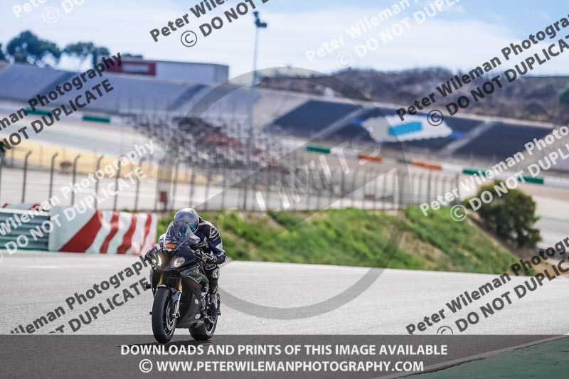 motorbikes;no limits;october 2019;peter wileman photography;portimao;portugal;trackday digital images